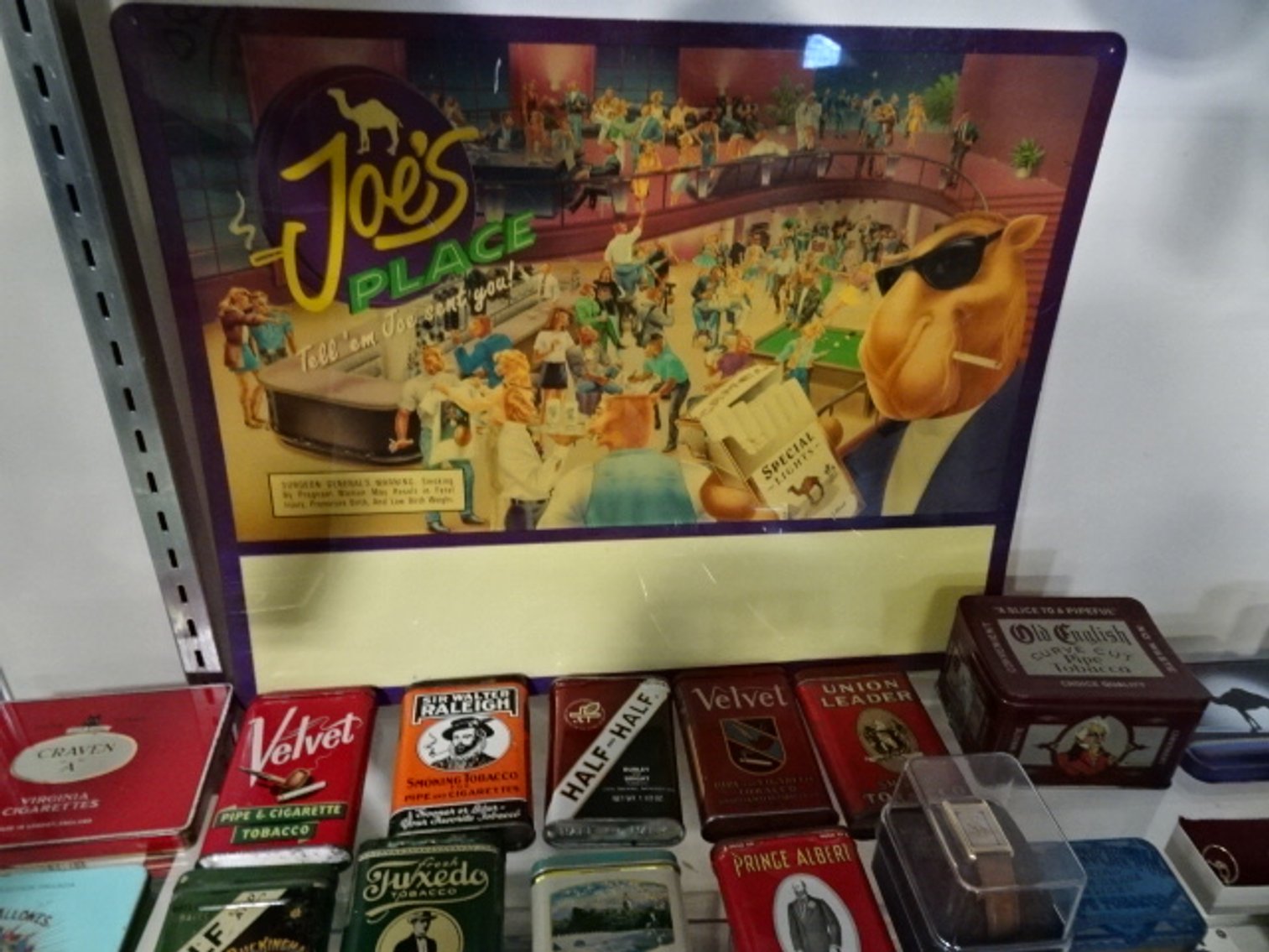 Image for Oct 10, 2024 Public Auction