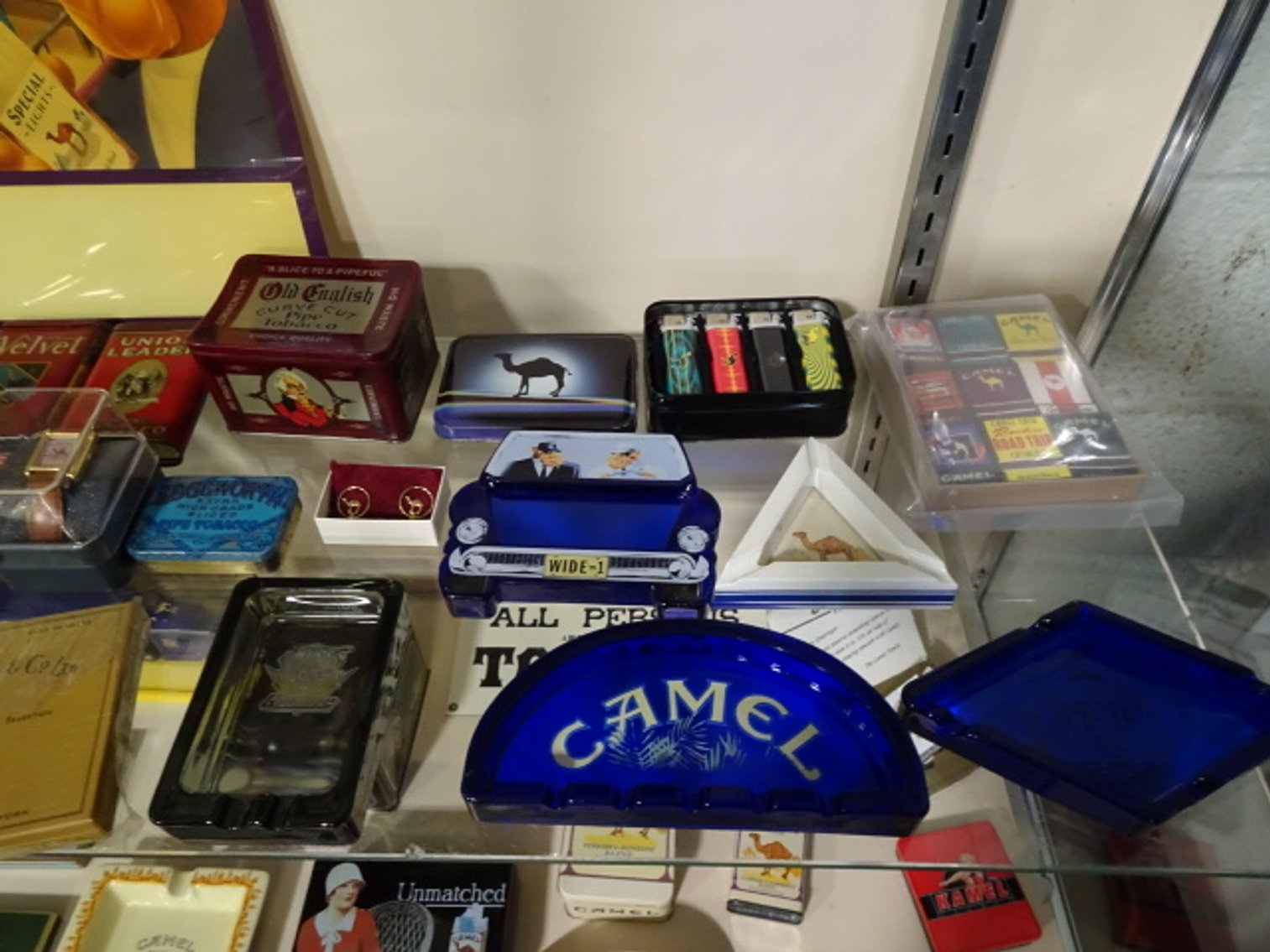 Image for Oct 10, 2024 Public Auction