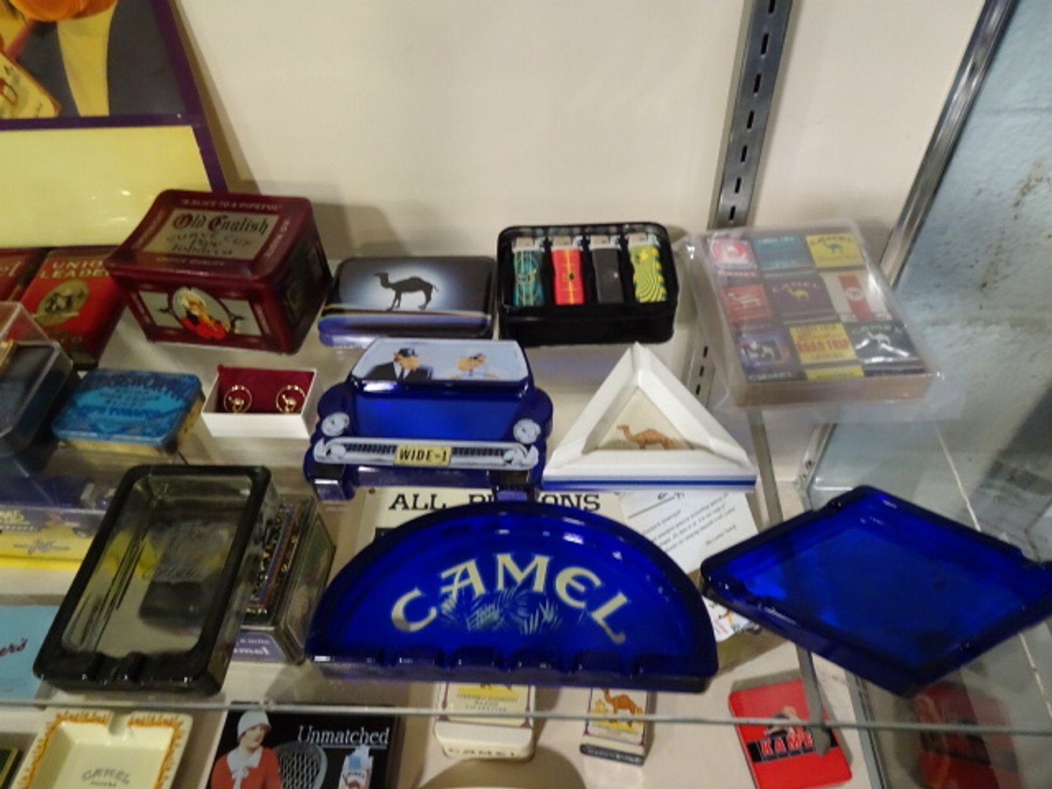 Image for Oct 10, 2024 Public Auction