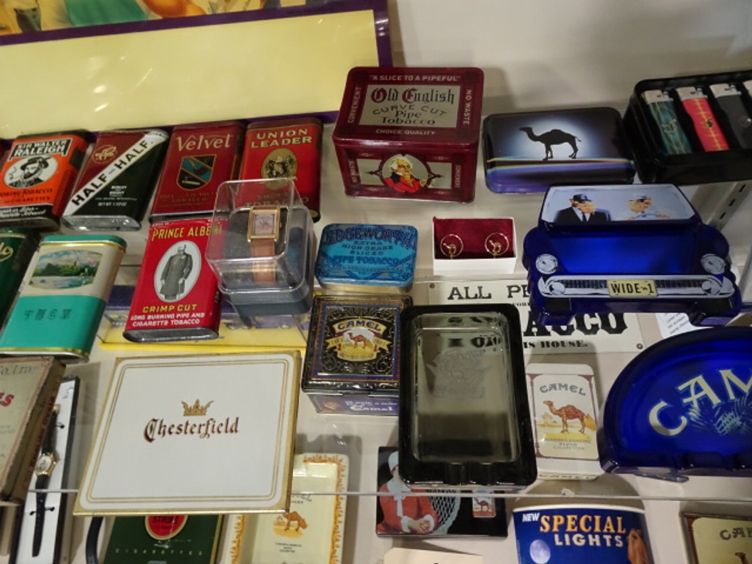 Image for Oct 10, 2024 Public Auction