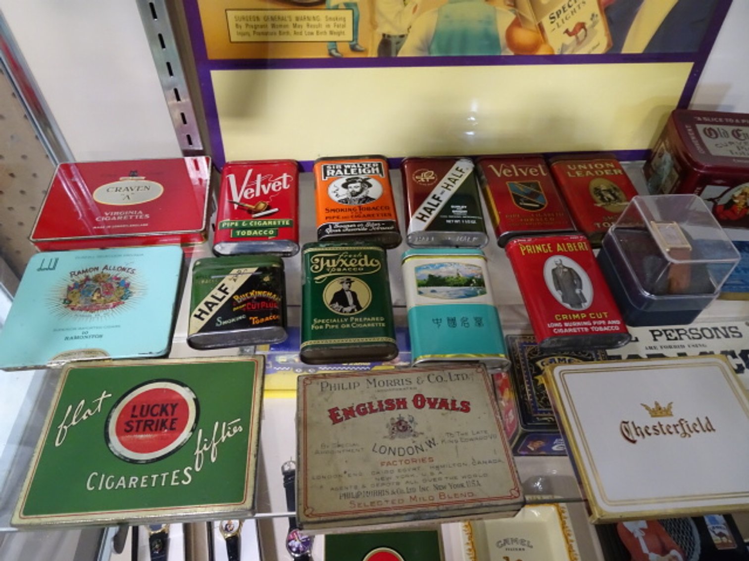 Image for Oct 10, 2024 Public Auction