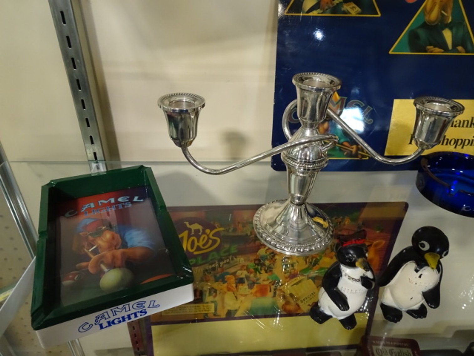 Image for Oct 10, 2024 Public Auction