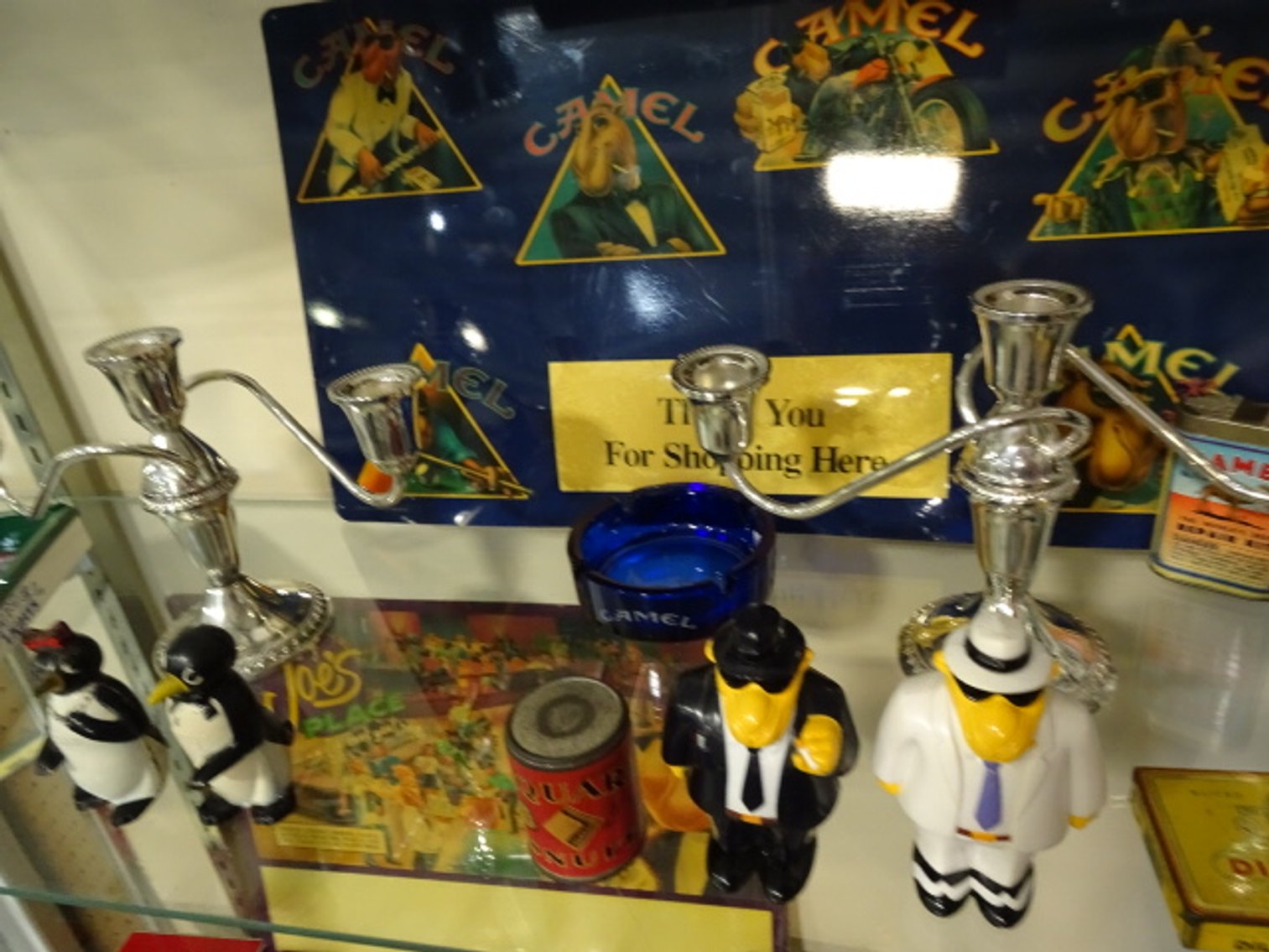 Image for Oct 10, 2024 Public Auction