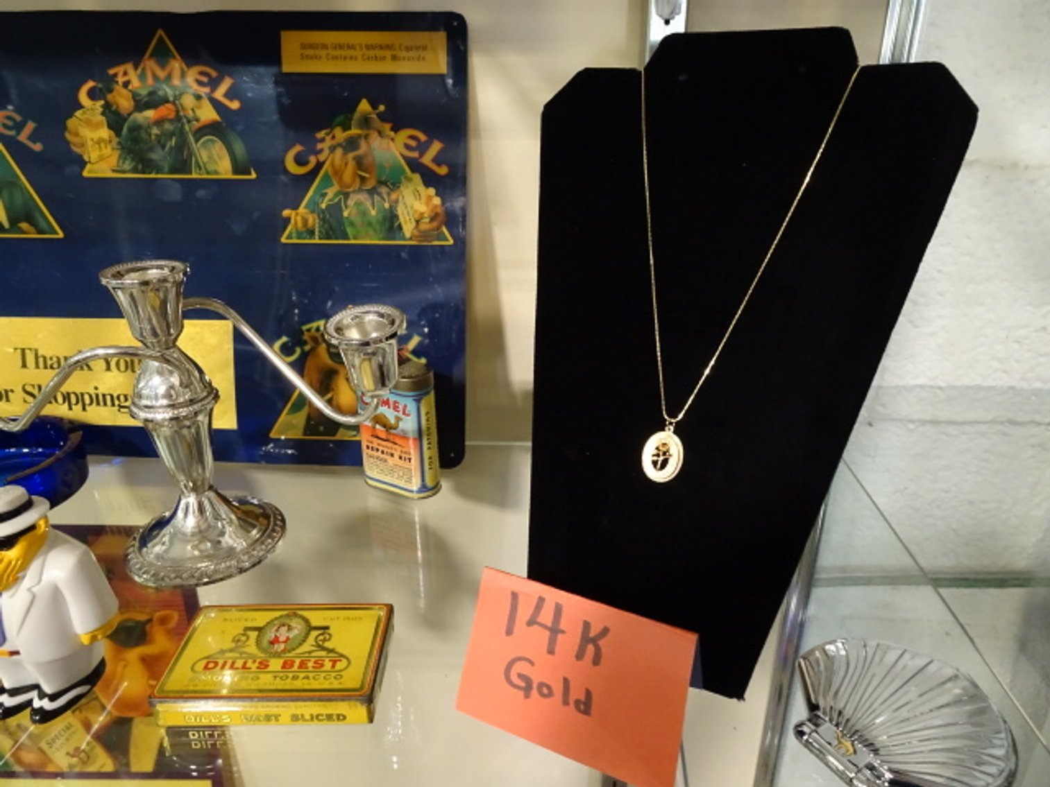 Image for Oct 10, 2024 Public Auction