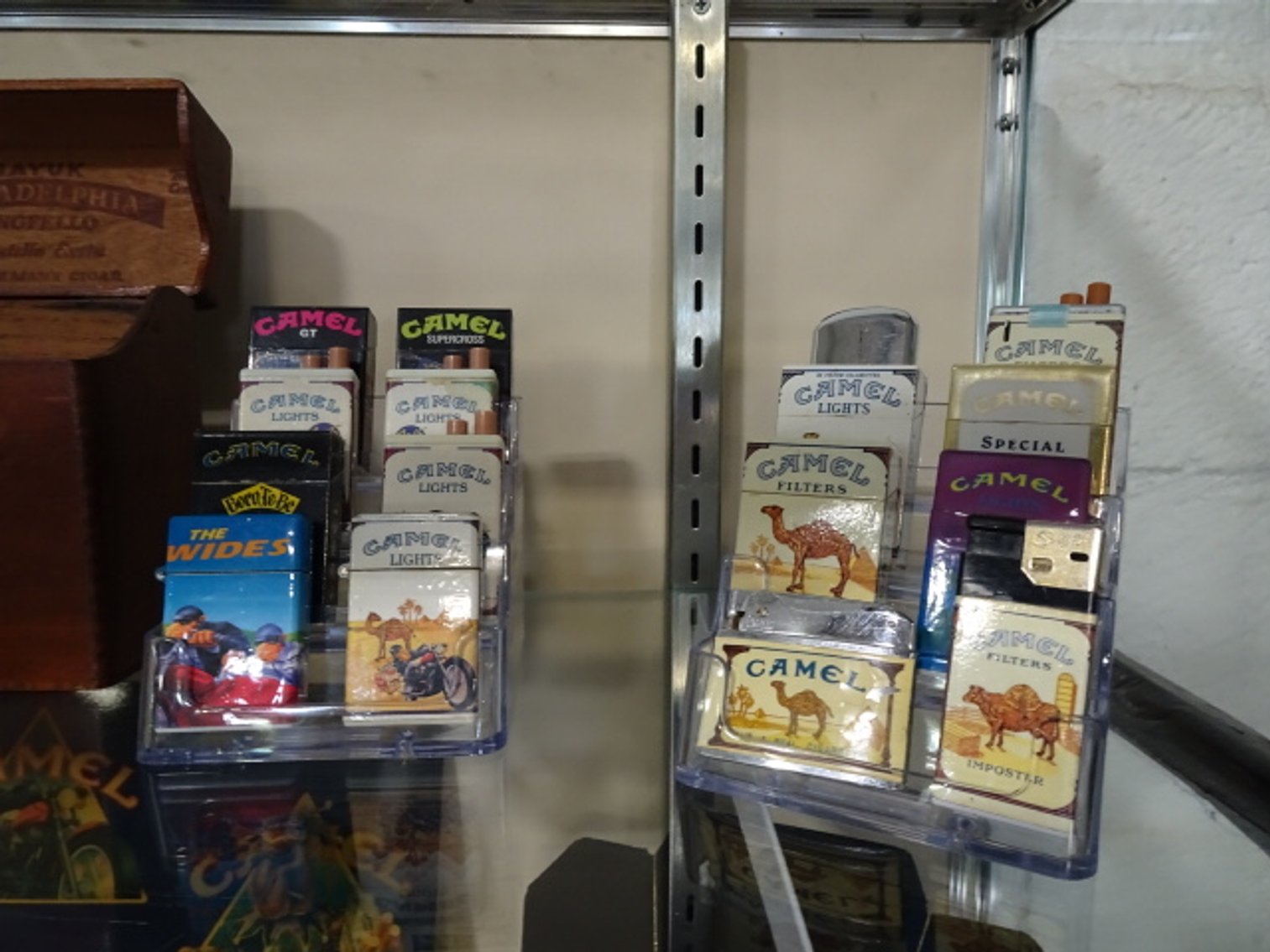 Image for Oct 10, 2024 Public Auction