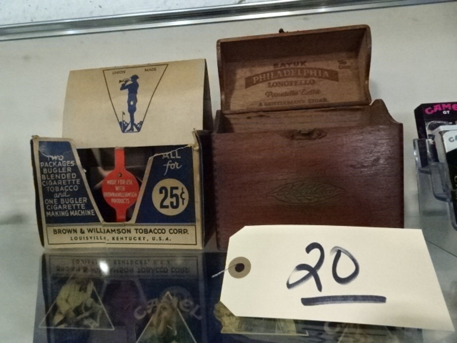 Image for Oct 10, 2024 Public Auction