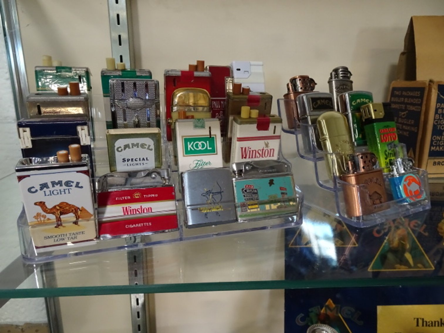 Image for Oct 10, 2024 Public Auction