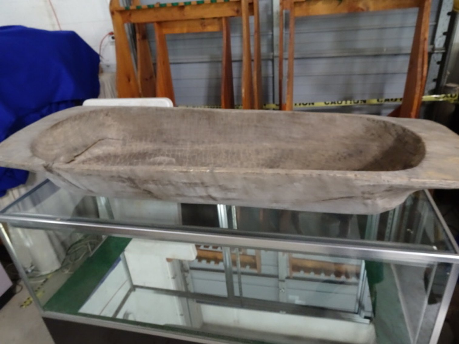 Image for Oct 10, 2024 Public Auction