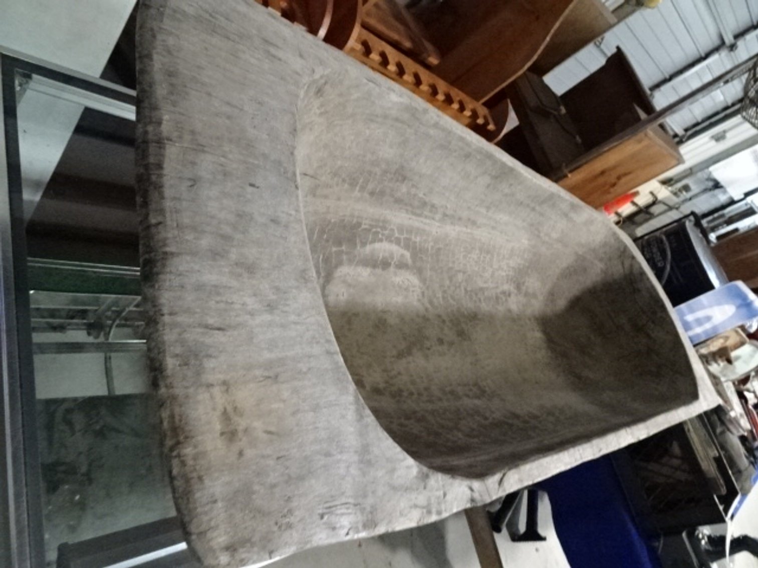 Image for Oct 10, 2024 Public Auction