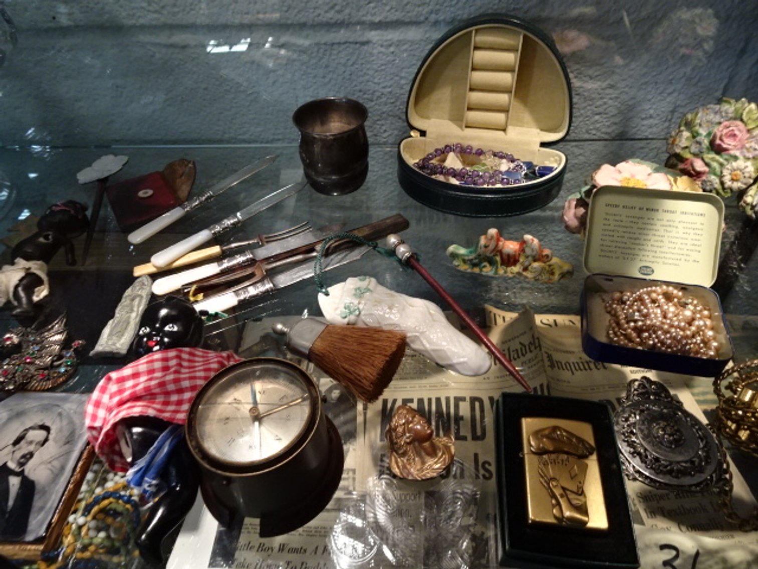 Image for Oct 10, 2024 Public Auction