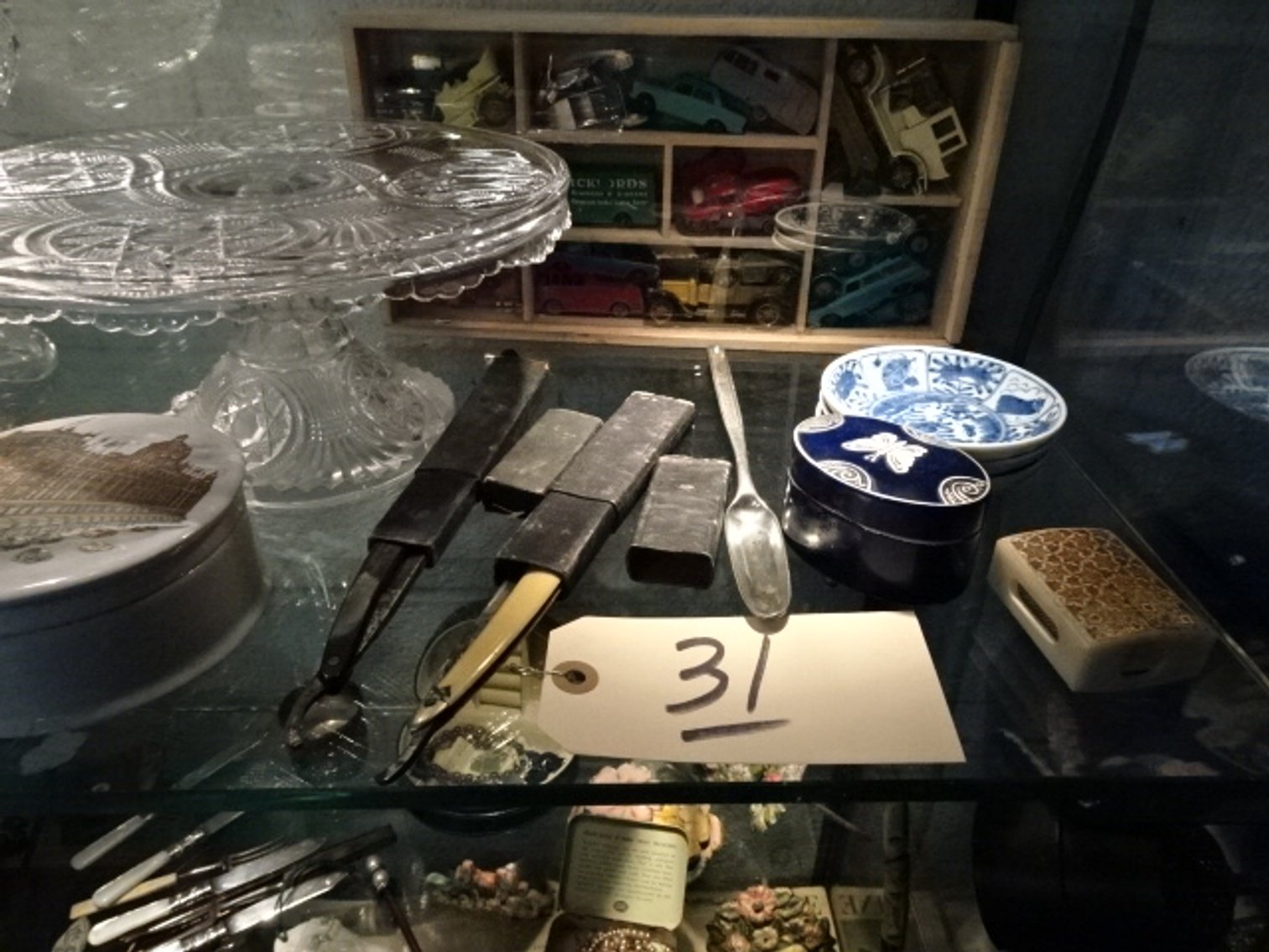 Image for Oct 10, 2024 Public Auction