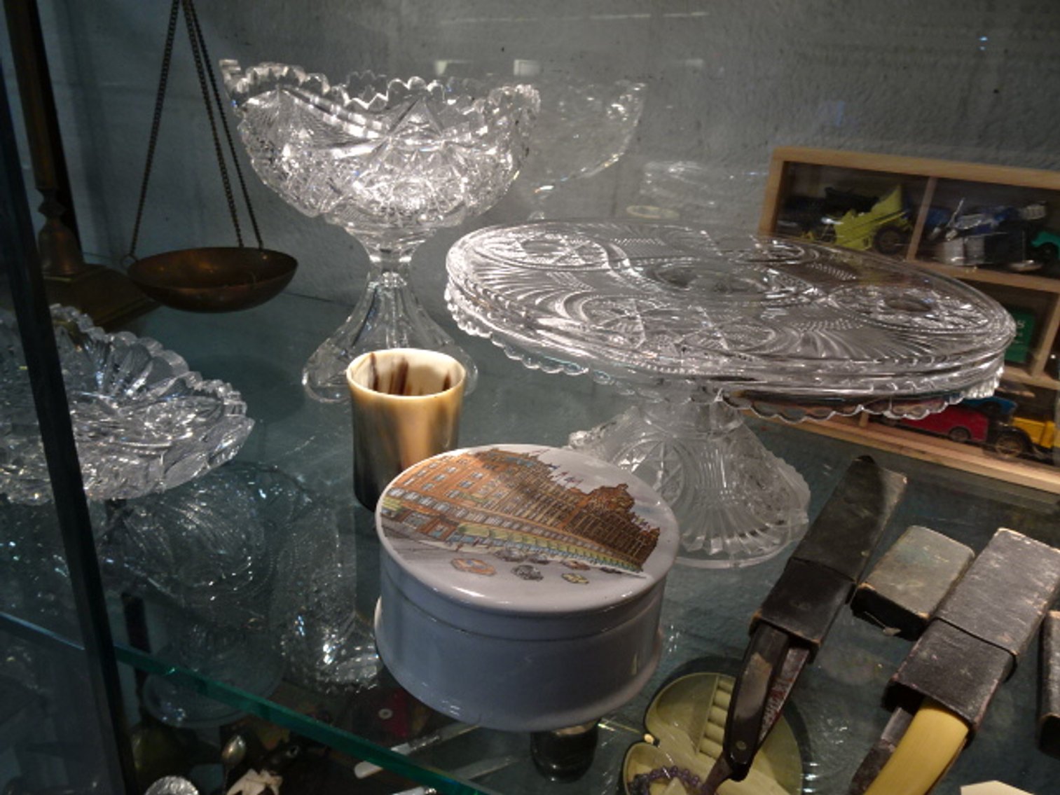 Image for Oct 10, 2024 Public Auction