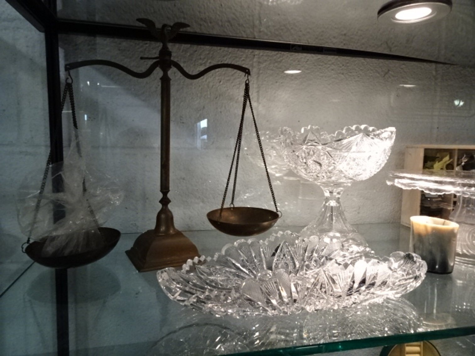 Image for Oct 10, 2024 Public Auction