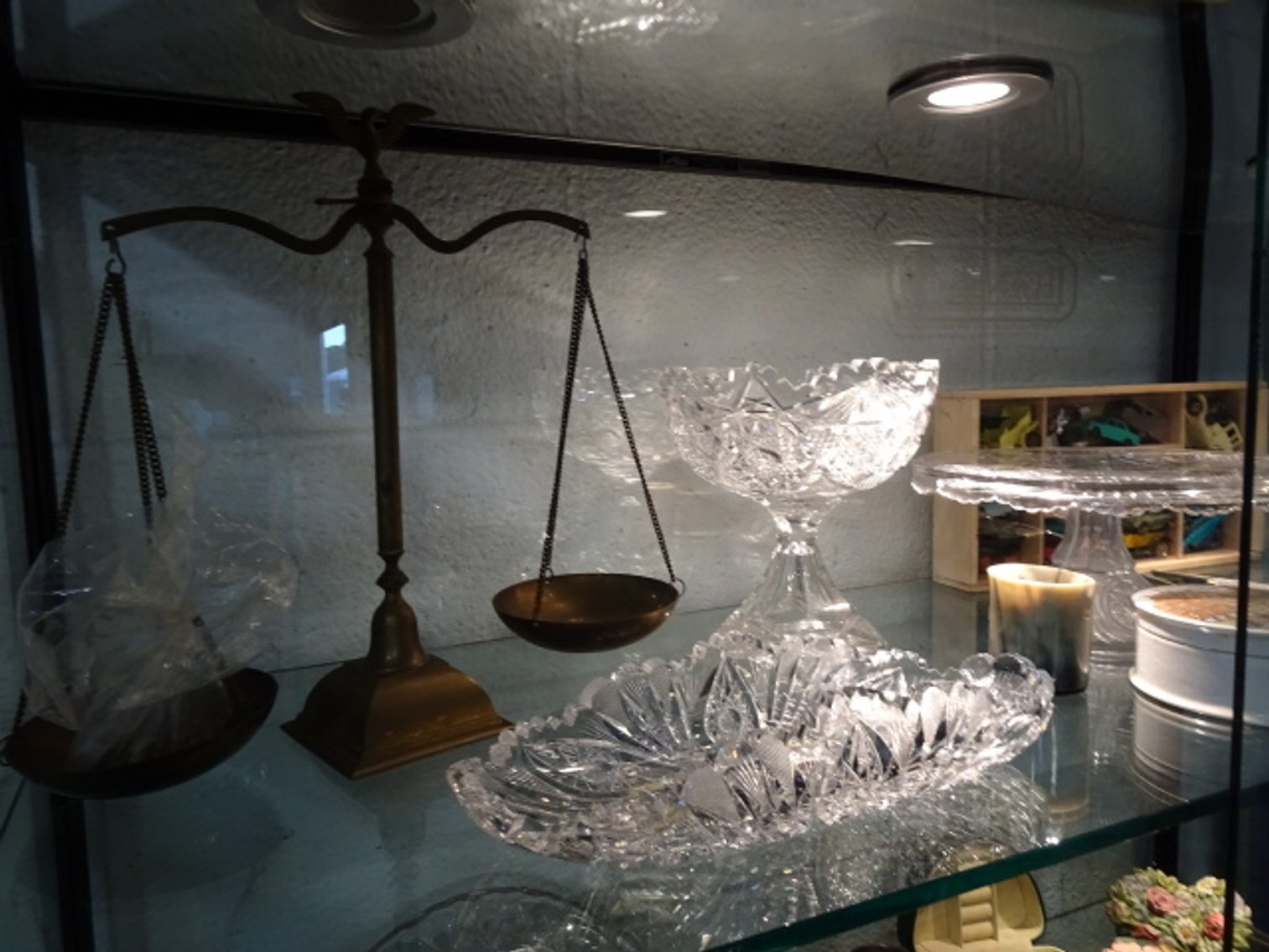 Image for Oct 10, 2024 Public Auction