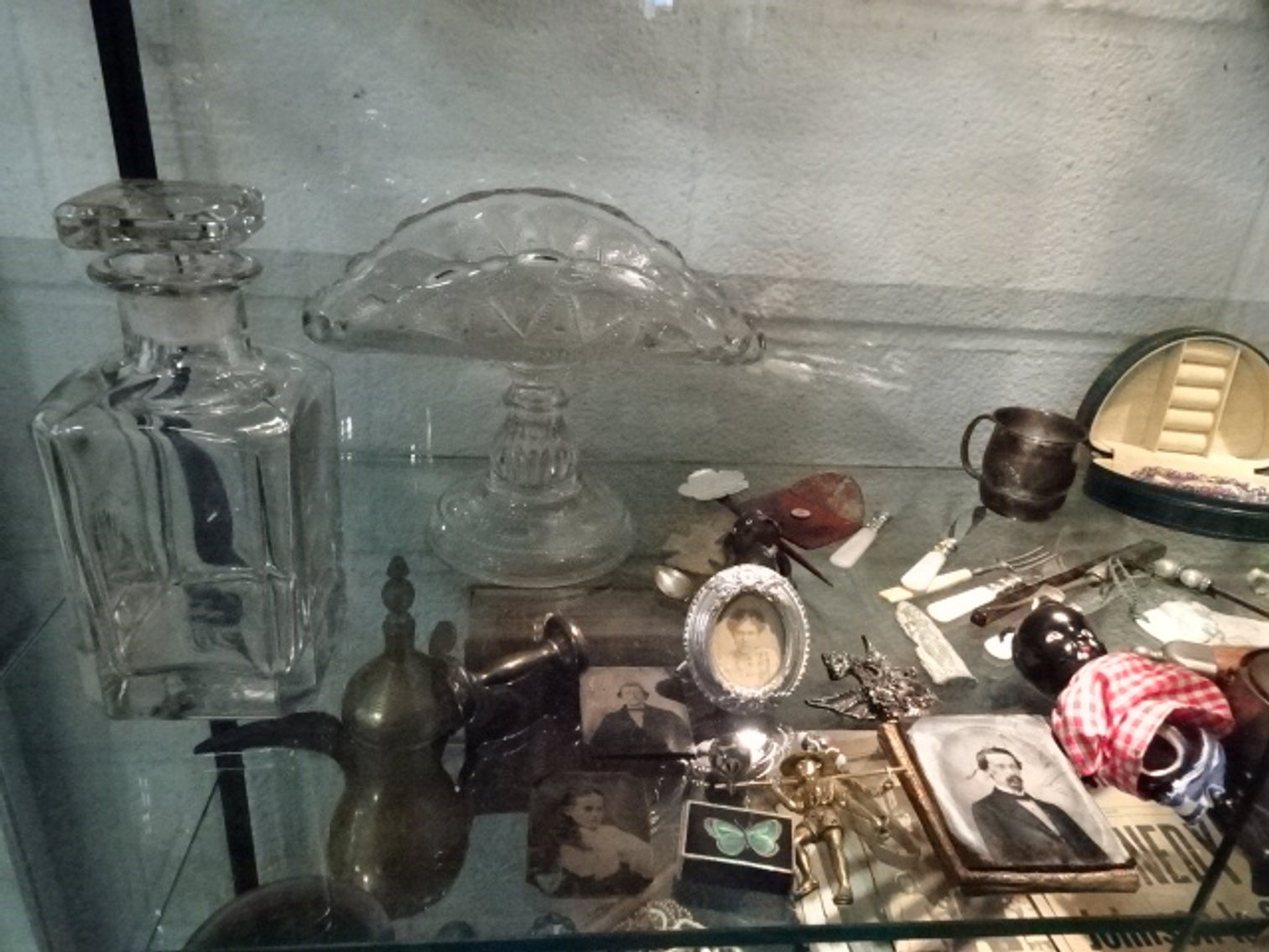 Image for Oct 10, 2024 Public Auction