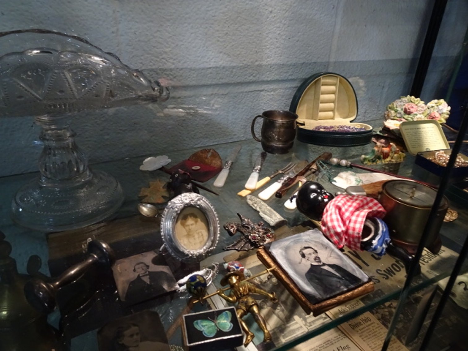 Image for Oct 10, 2024 Public Auction