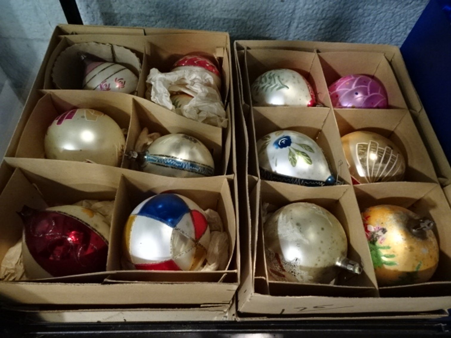 Image for Oct 10, 2024 Public Auction