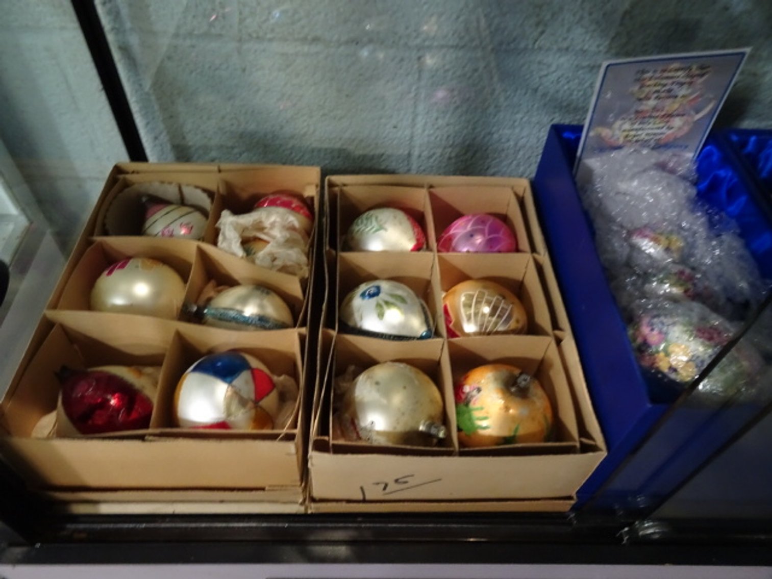 Image for Oct 10, 2024 Public Auction