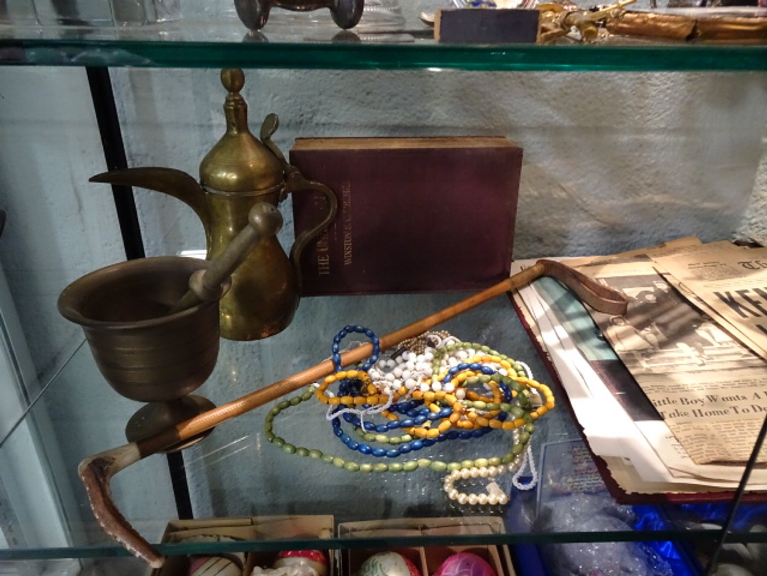 Image for Oct 10, 2024 Public Auction