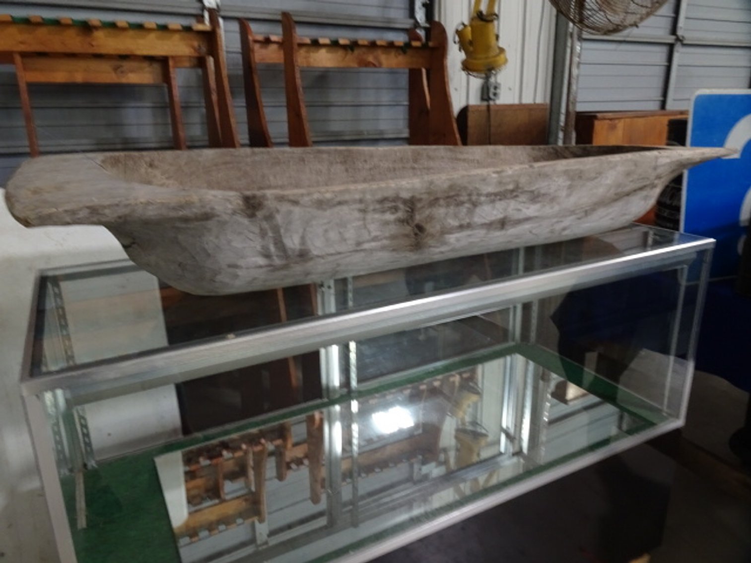 Image for Oct 10, 2024 Public Auction