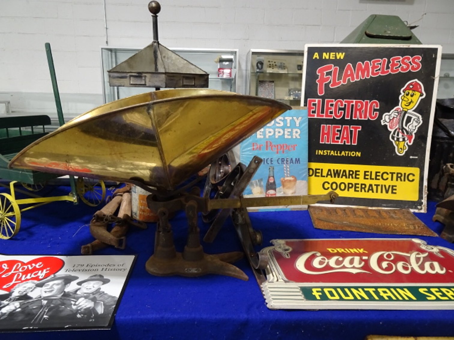 Image for Oct 17, 2024 Public Auction