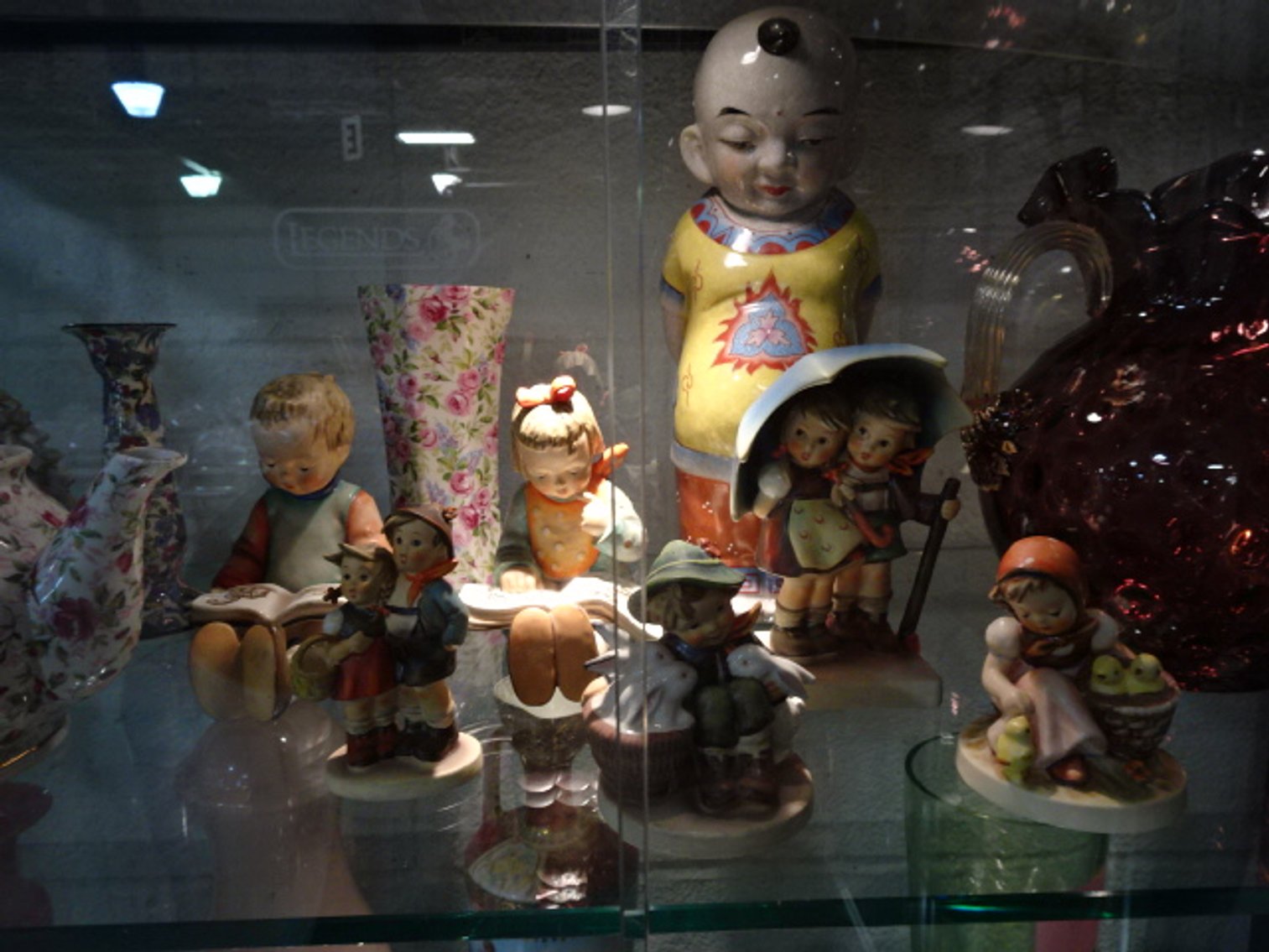 Image for Oct 17, 2024 Public Auction