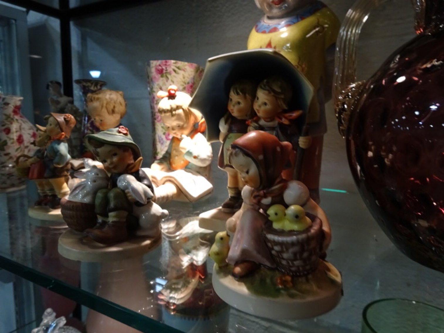 Image for Oct 17, 2024 Public Auction