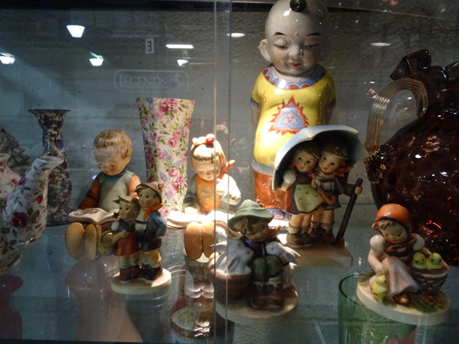 Image for Oct 17, 2024 Public Auction