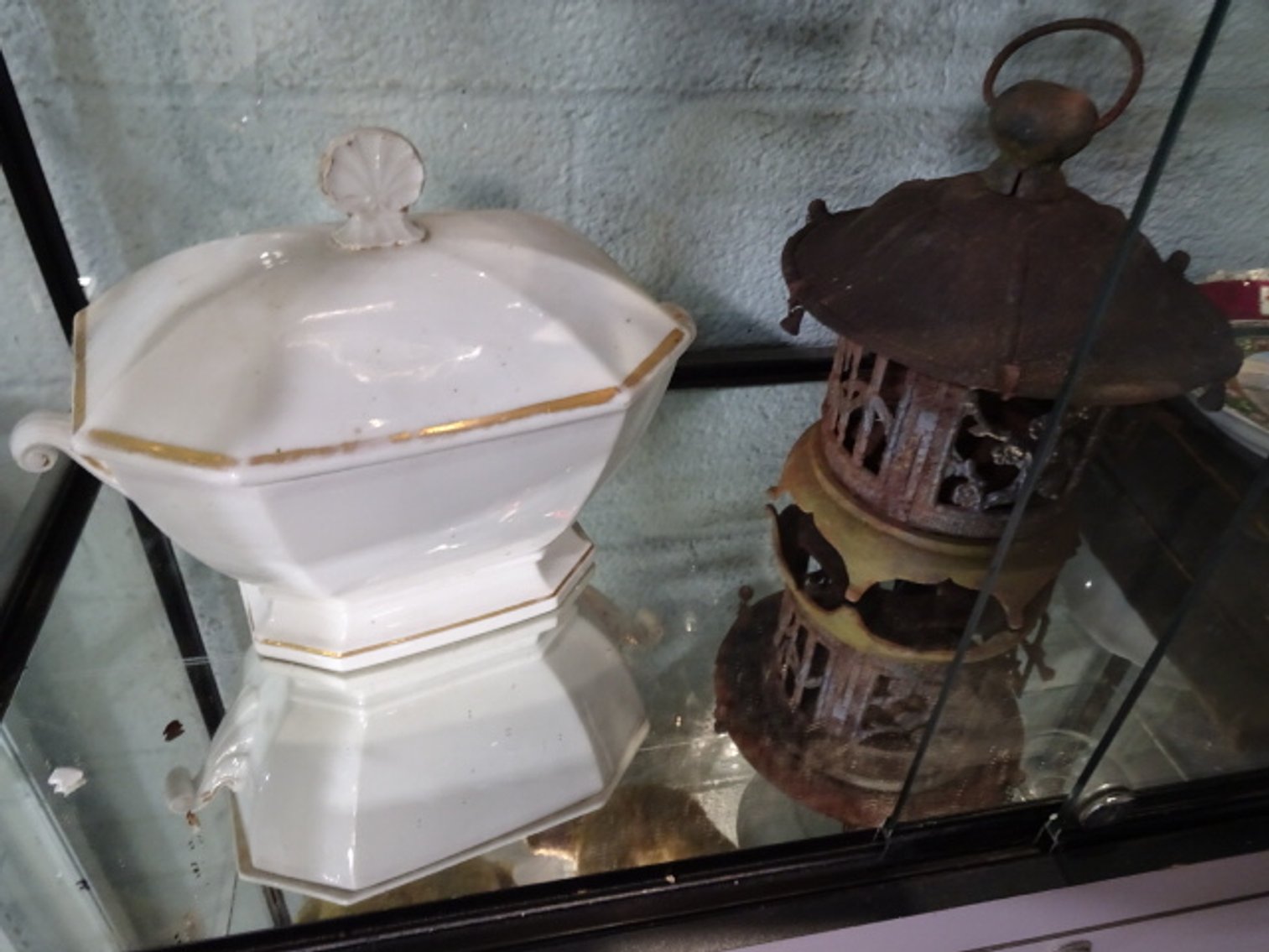 Image for Oct 17, 2024 Public Auction