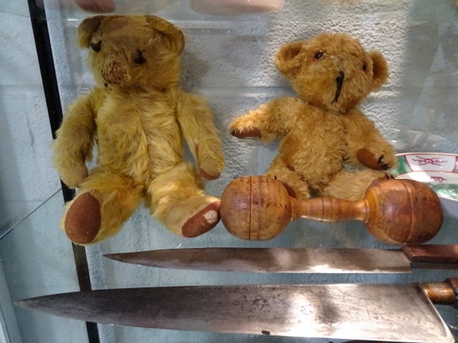 Image for Oct 17, 2024 Public Auction