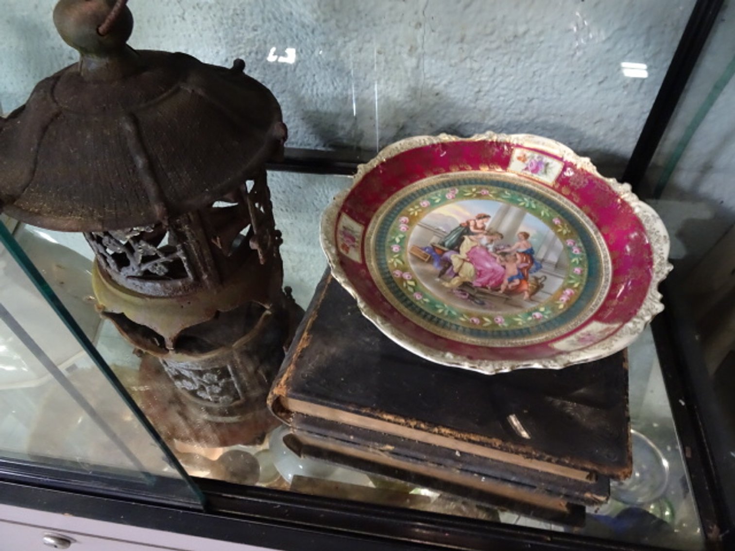 Image for Oct 17, 2024 Public Auction