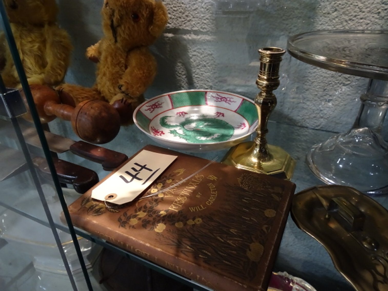 Image for Oct 17, 2024 Public Auction