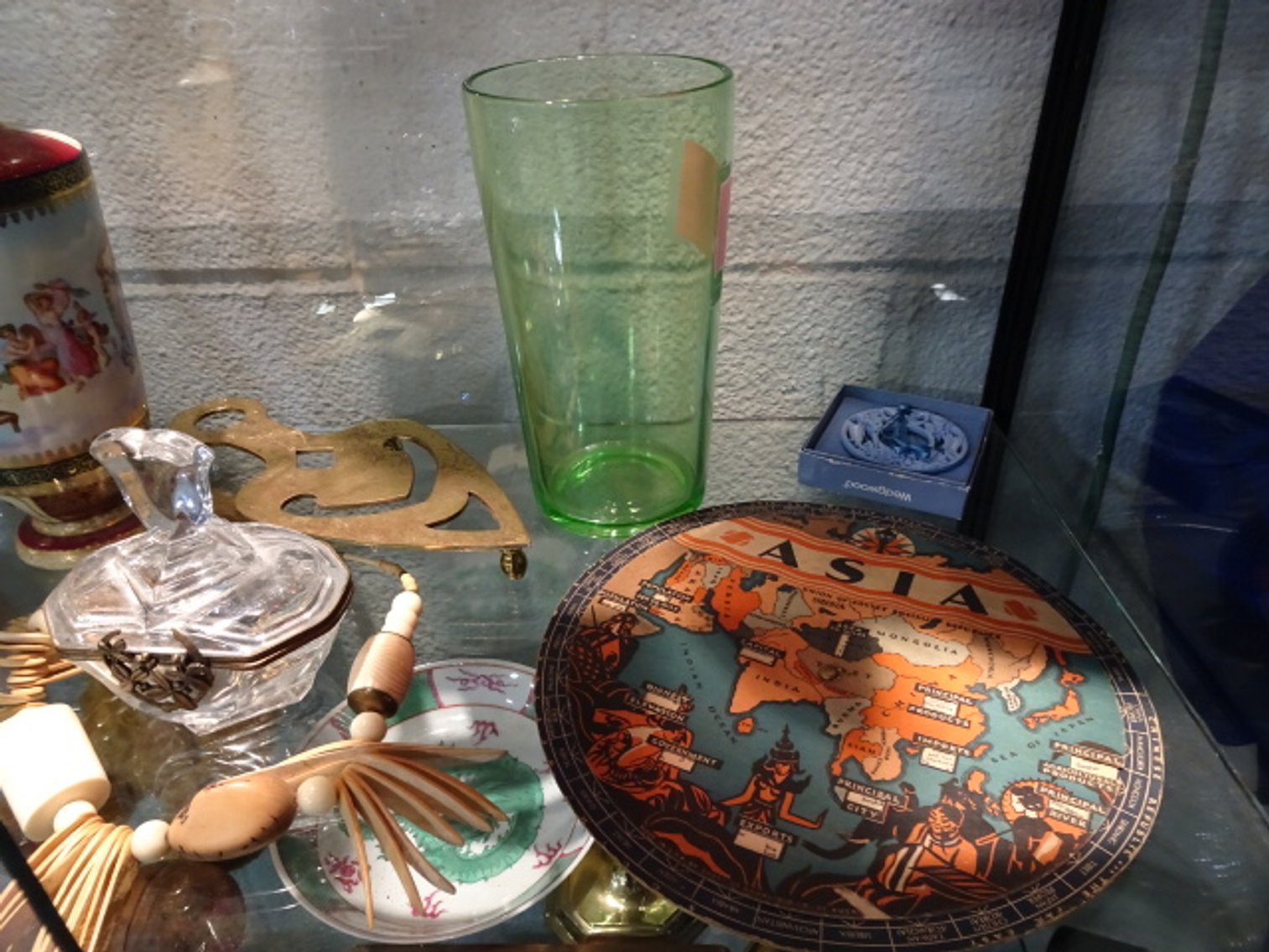 Image for Oct 17, 2024 Public Auction