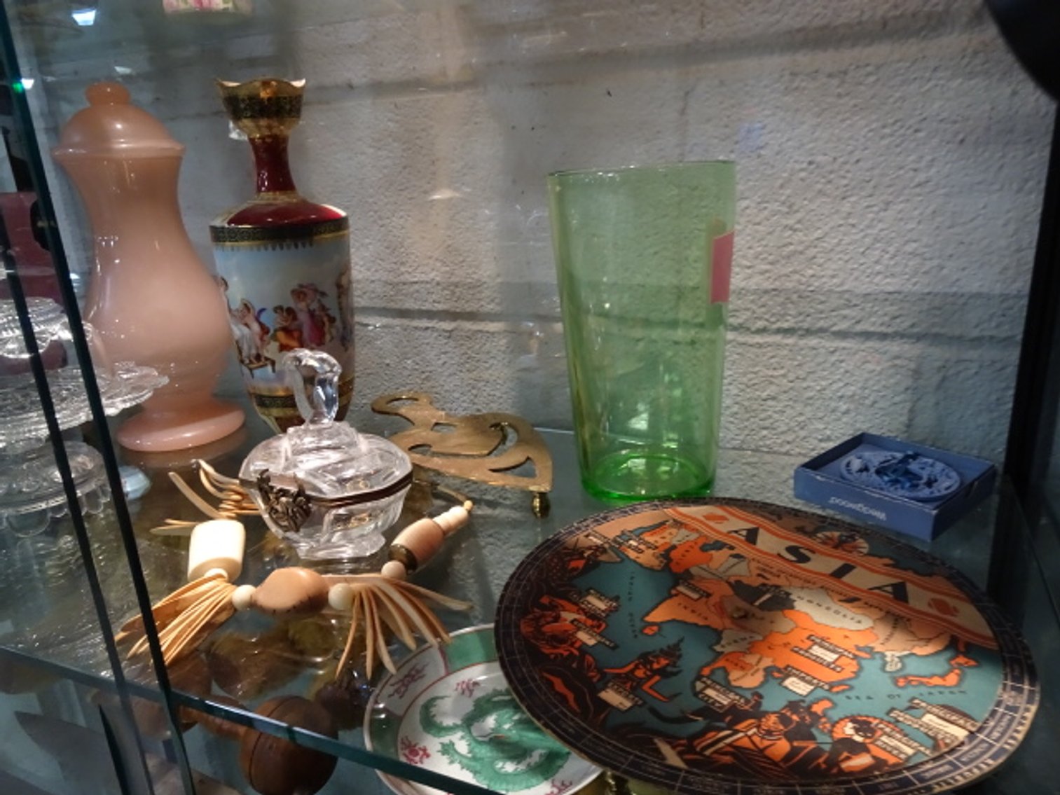 Image for Oct 17, 2024 Public Auction