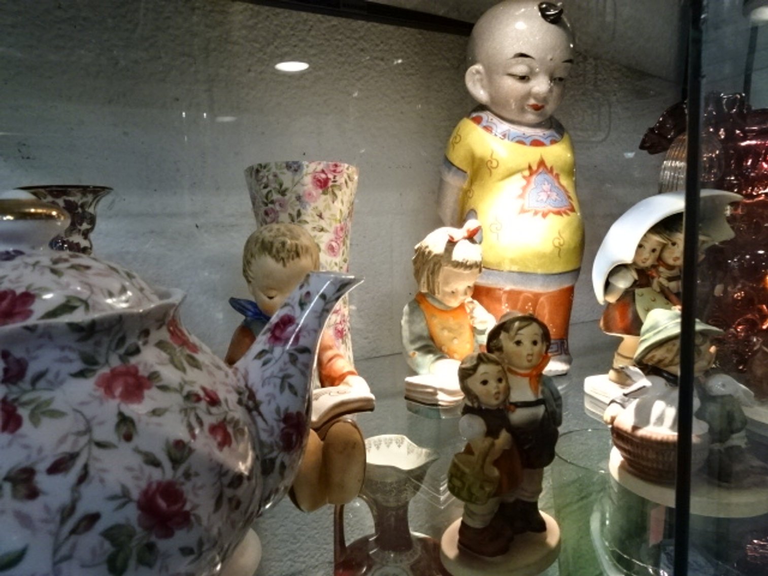 Image for Oct 17, 2024 Public Auction