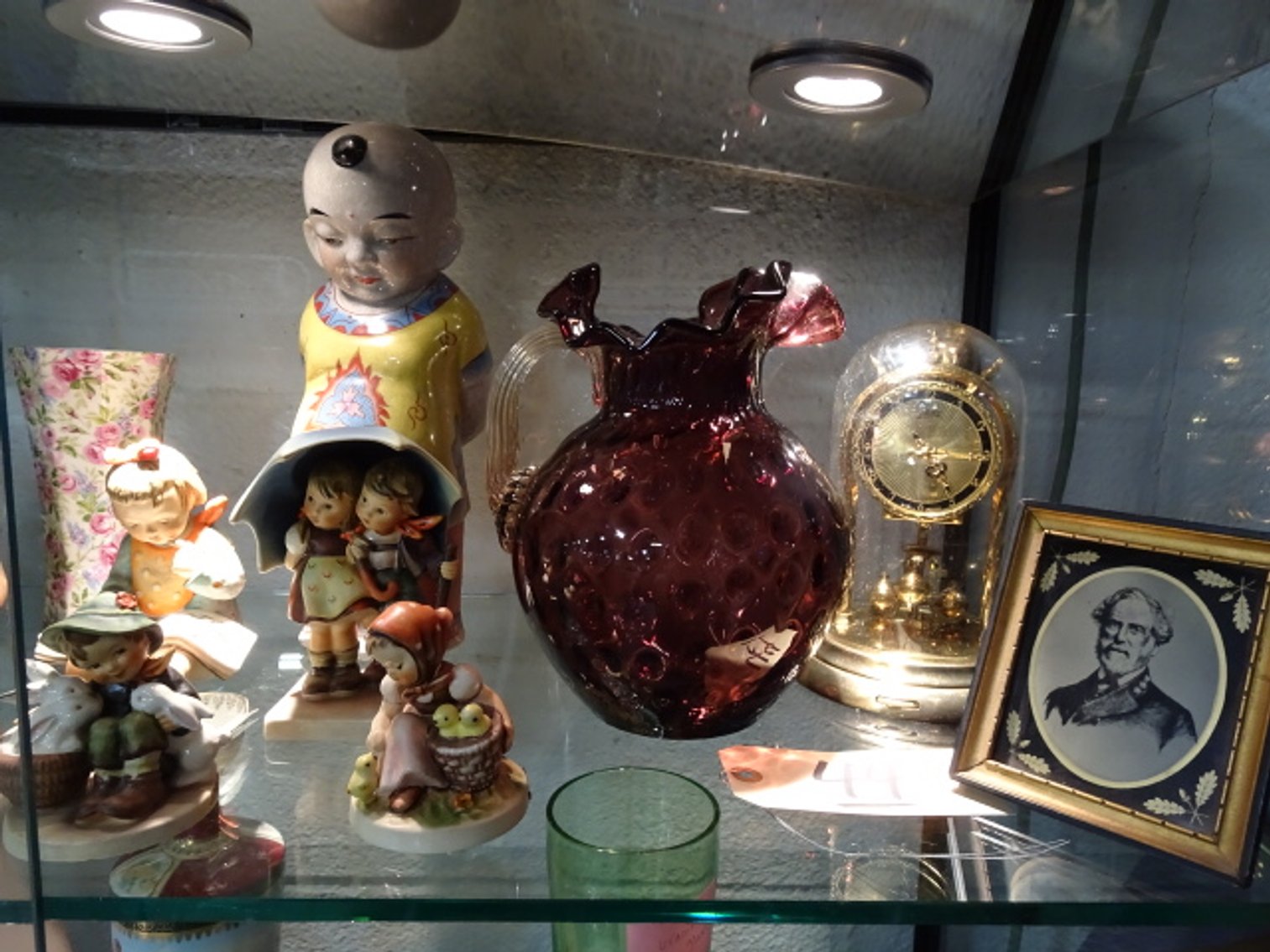 Image for Oct 17, 2024 Public Auction