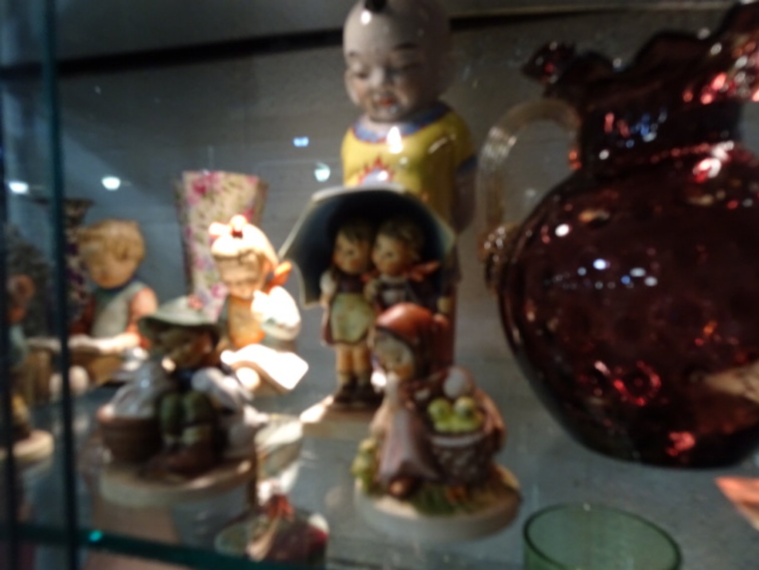 Image for Oct 17, 2024 Public Auction