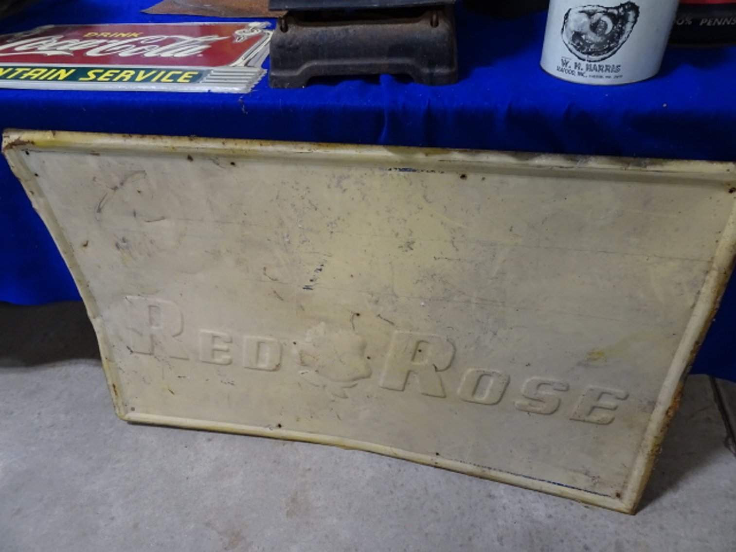 Image for Oct 17, 2024 Public Auction