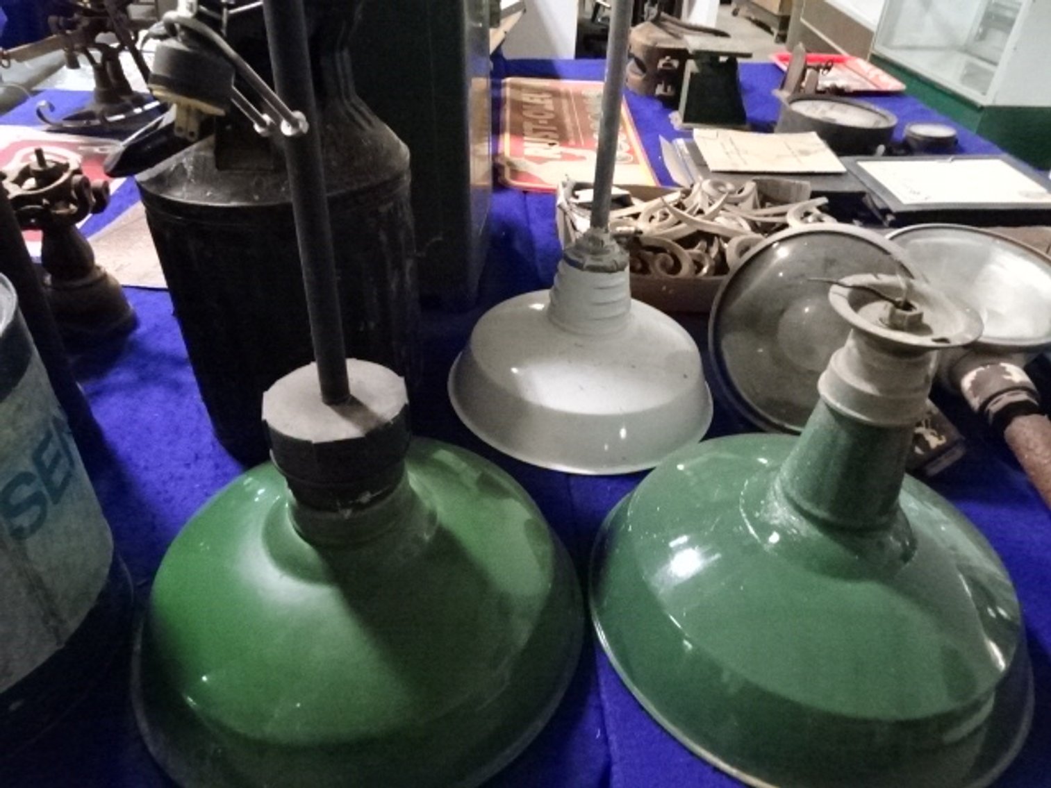 Image for Oct 17, 2024 Public Auction