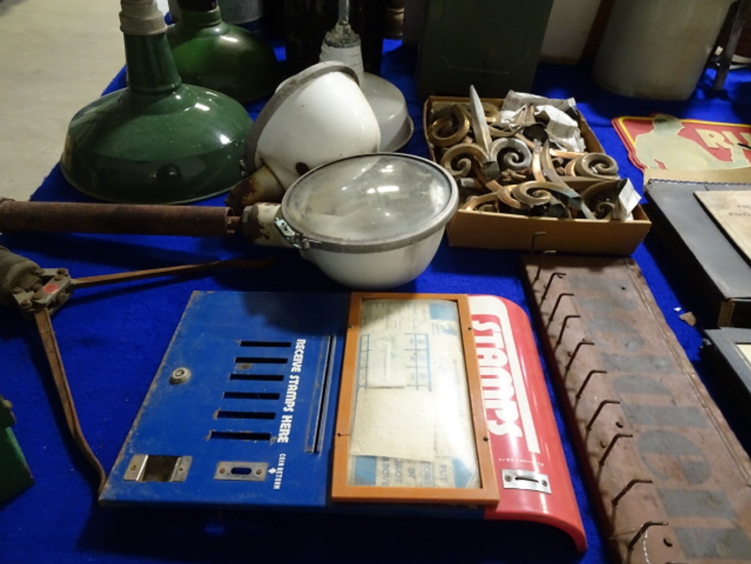 Image for Oct 17, 2024 Public Auction