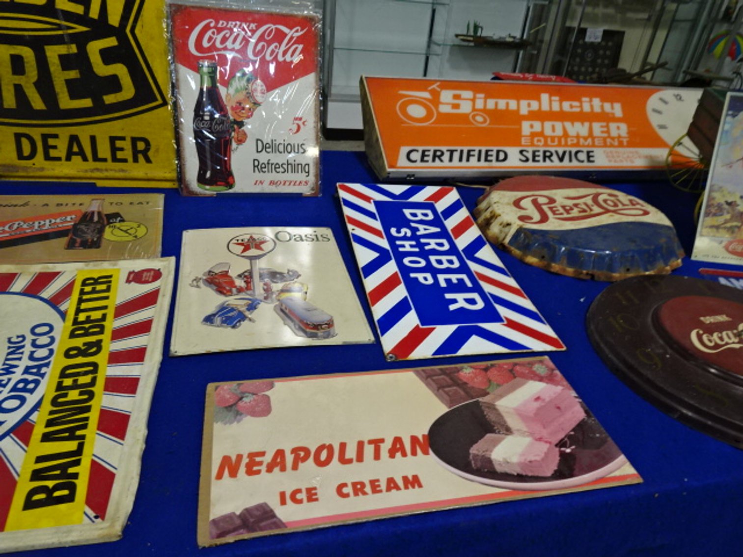 Image for Oct 17, 2024 Public Auction