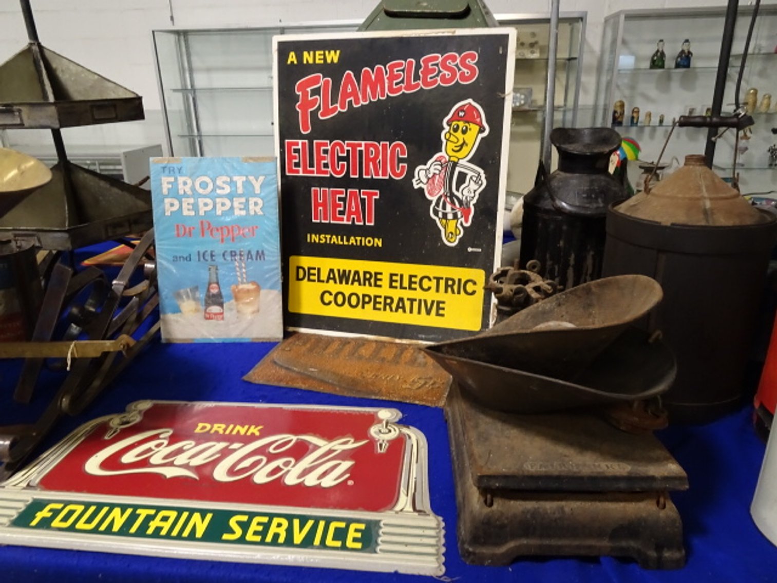 Image for Oct 17, 2024 Public Auction