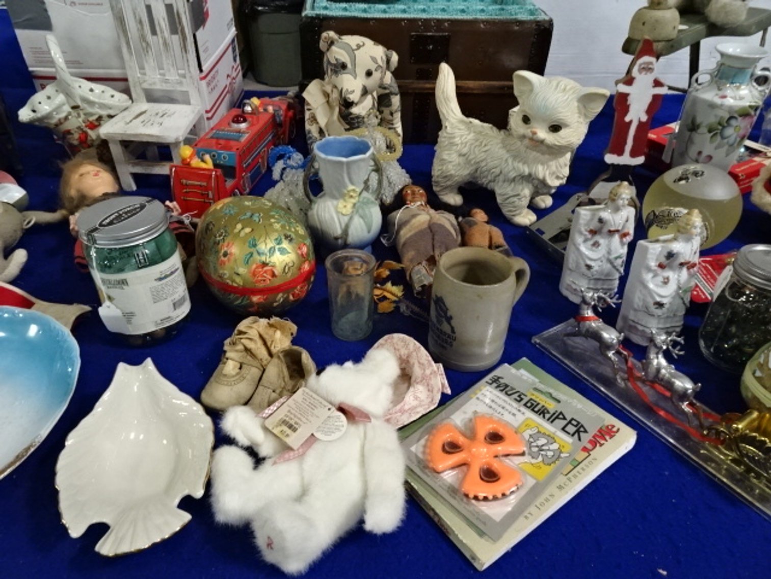 Image for Oct 17, 2024 Public Auction