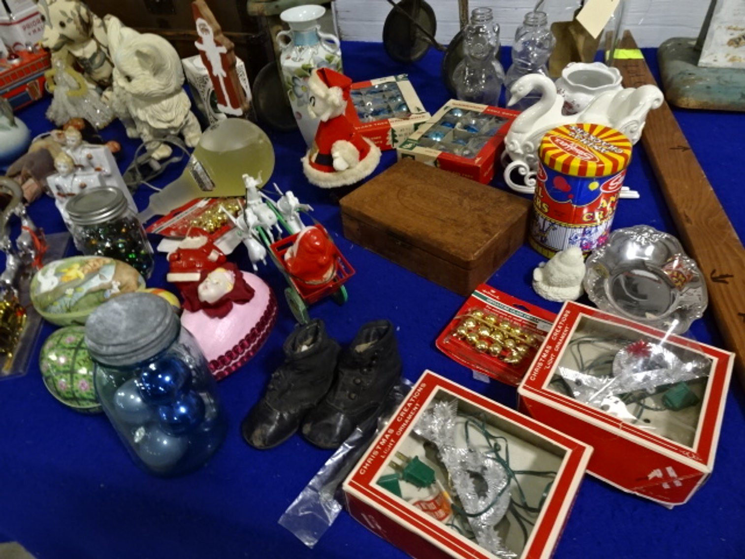 Image for Oct 17, 2024 Public Auction