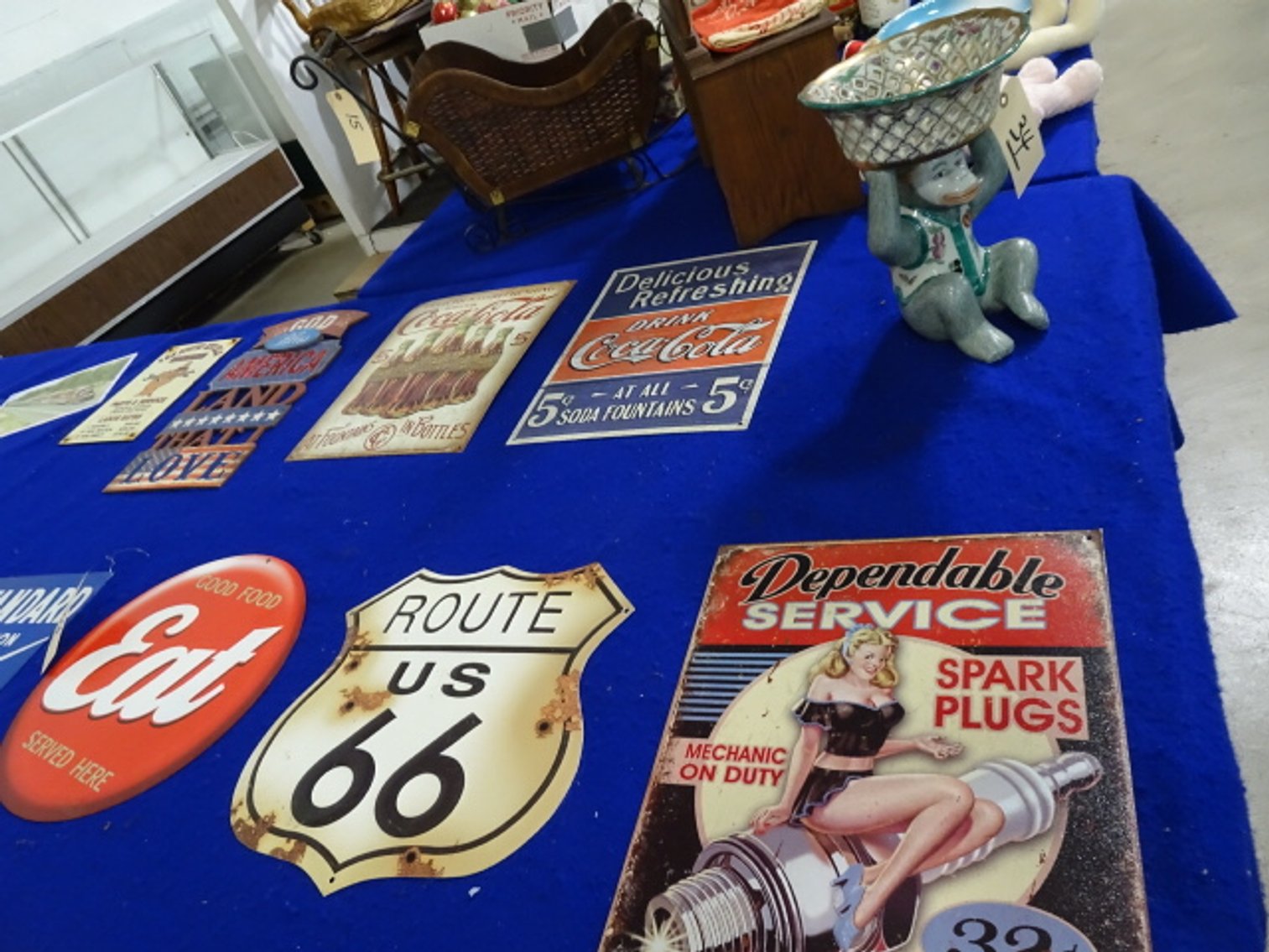 Image for Oct 17, 2024 Public Auction