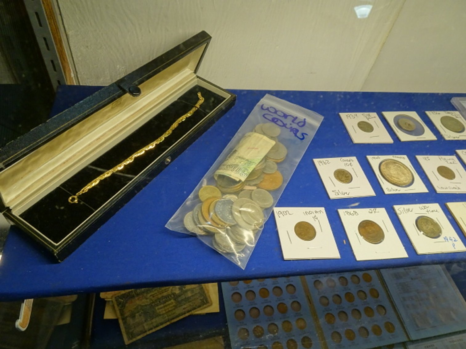 Image for Oct 17, 2024 Public Auction