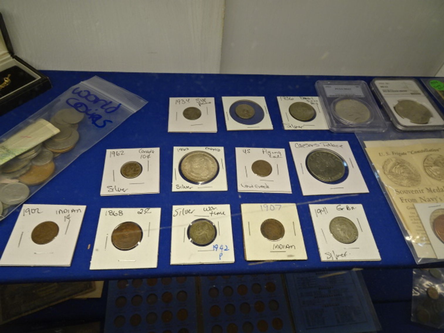 Image for Oct 17, 2024 Public Auction