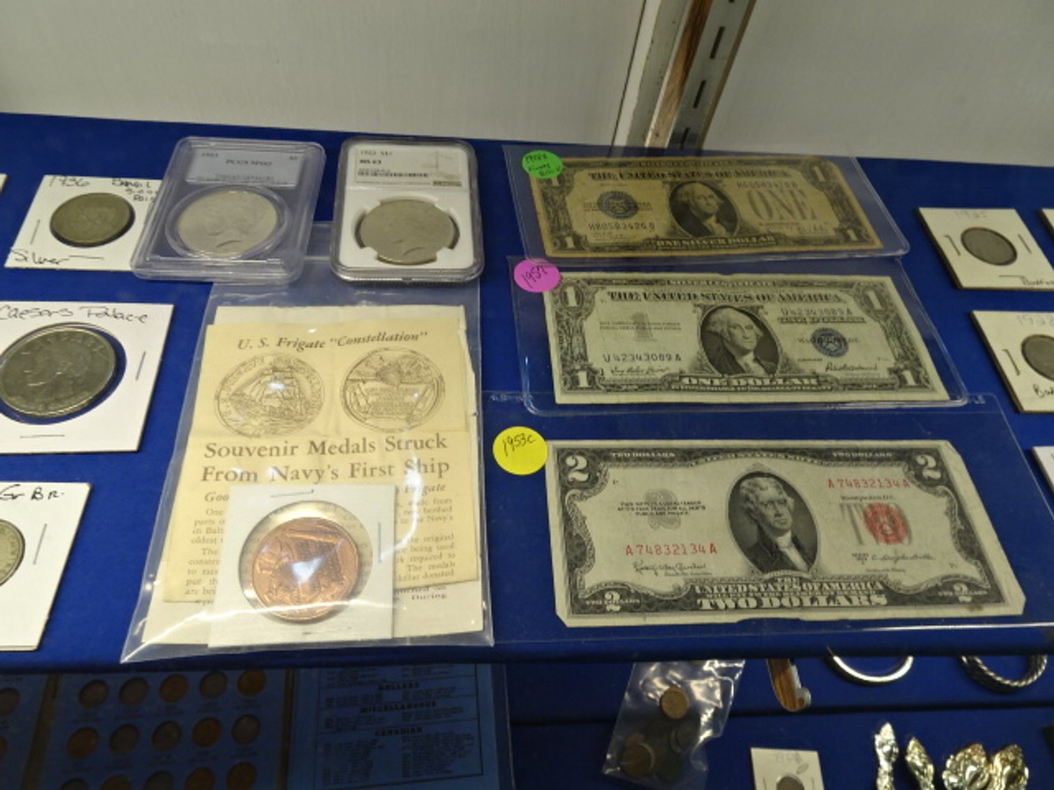 Image for Oct 17, 2024 Public Auction