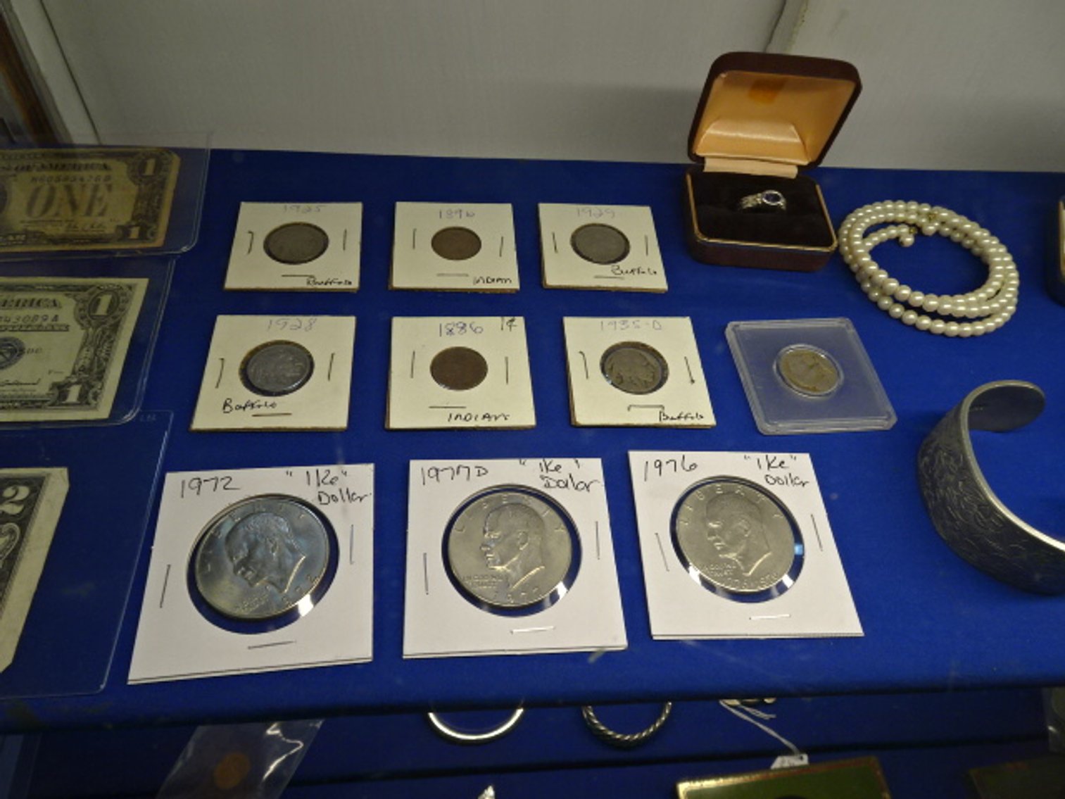 Image for Oct 17, 2024 Public Auction