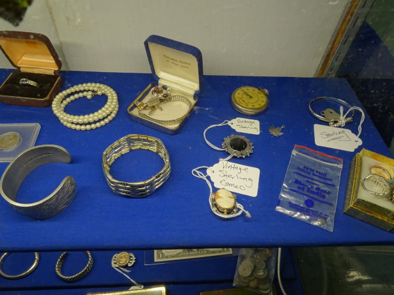 Image for Oct 17, 2024 Public Auction